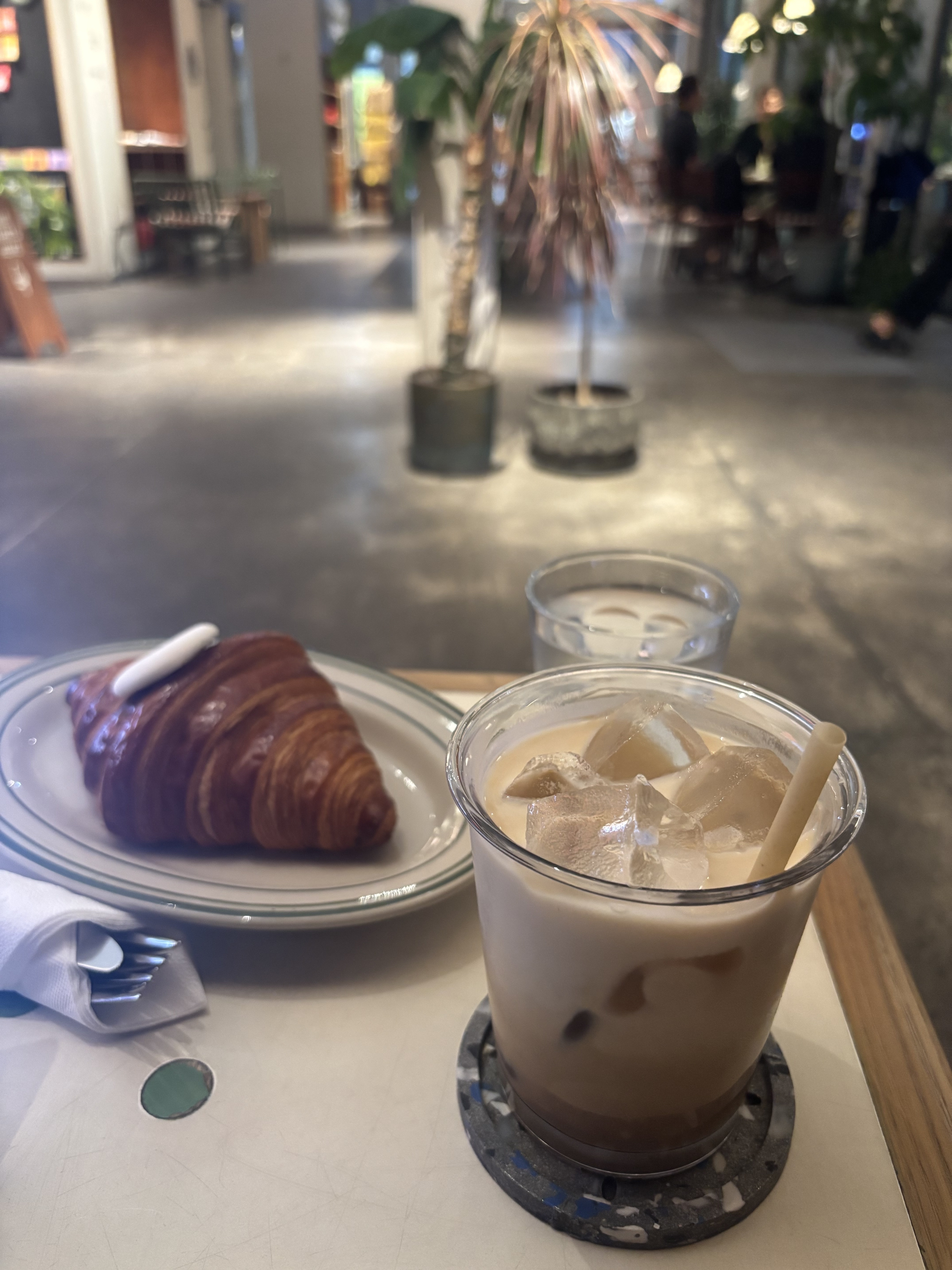 Bakes Thao Dien