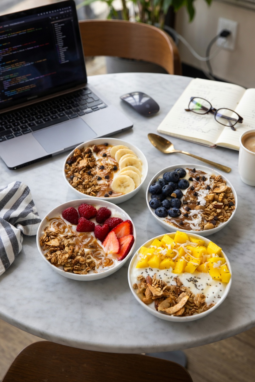 Délichi Wine Bar and Eatery