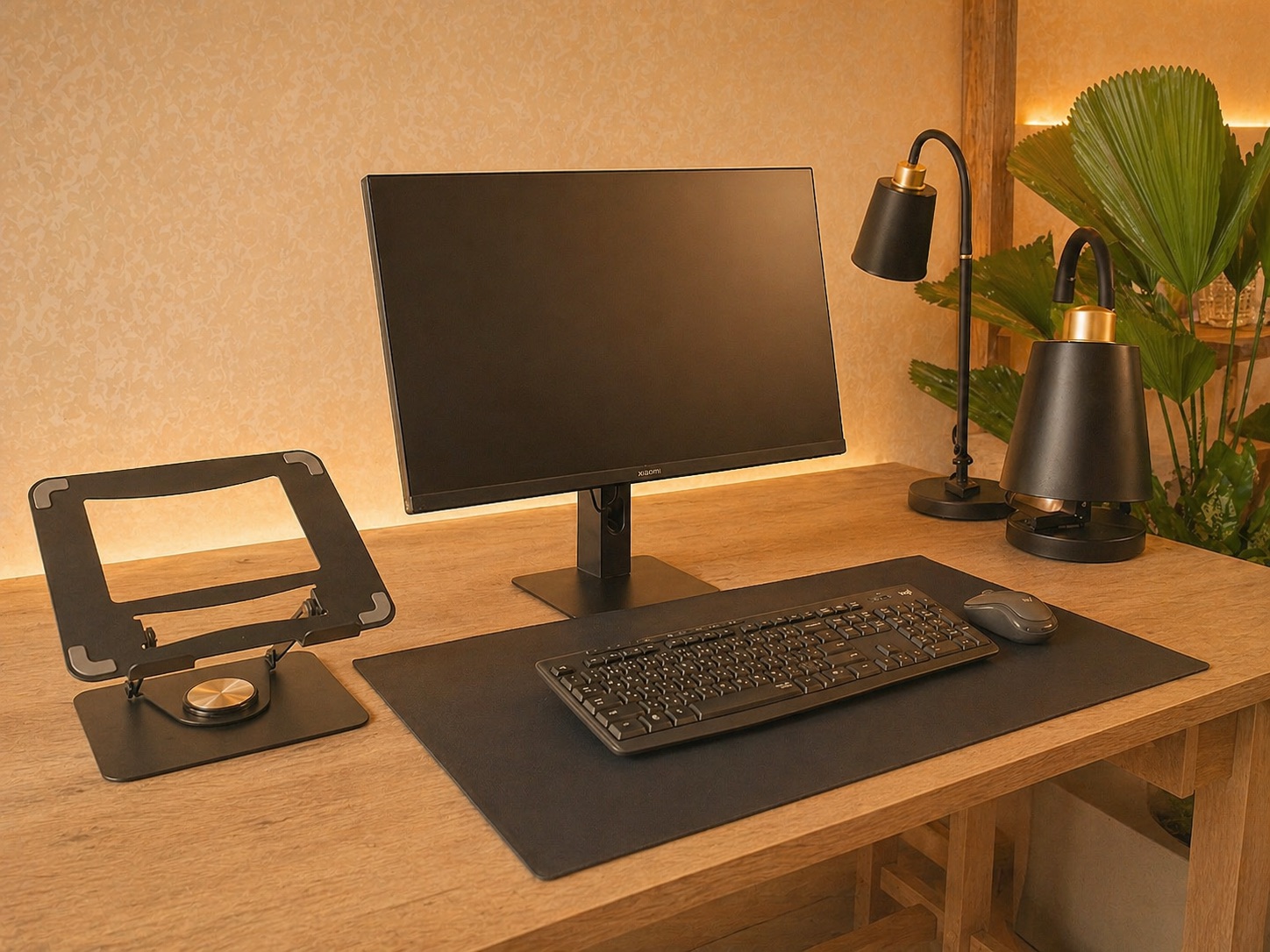 ThomWork Coworking Space Dalat